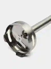 Блендер погружной  BRAYER BR1252, 1200 Вт