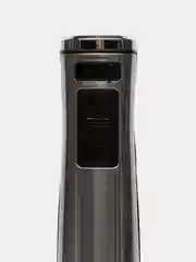 Блендер погружной  BRAYER BR1252, 1200 Вт