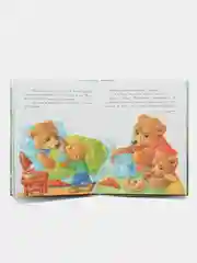 Моя любимая мамочка. Сказки и истории для детей