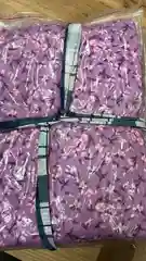 Сорочка женская с длинным рукавом, Lilians