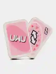 Значок UNO