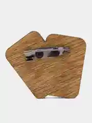 Значок UNO