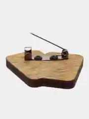 Значок UNO