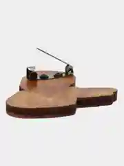 Значок Сталин