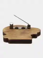 Значок Кени Южный Парк
