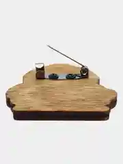 Значок Картман Южный Парк