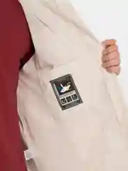 Зеленый куртка мужская