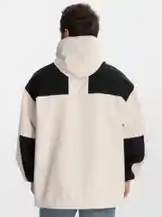 Зеленый куртка мужская