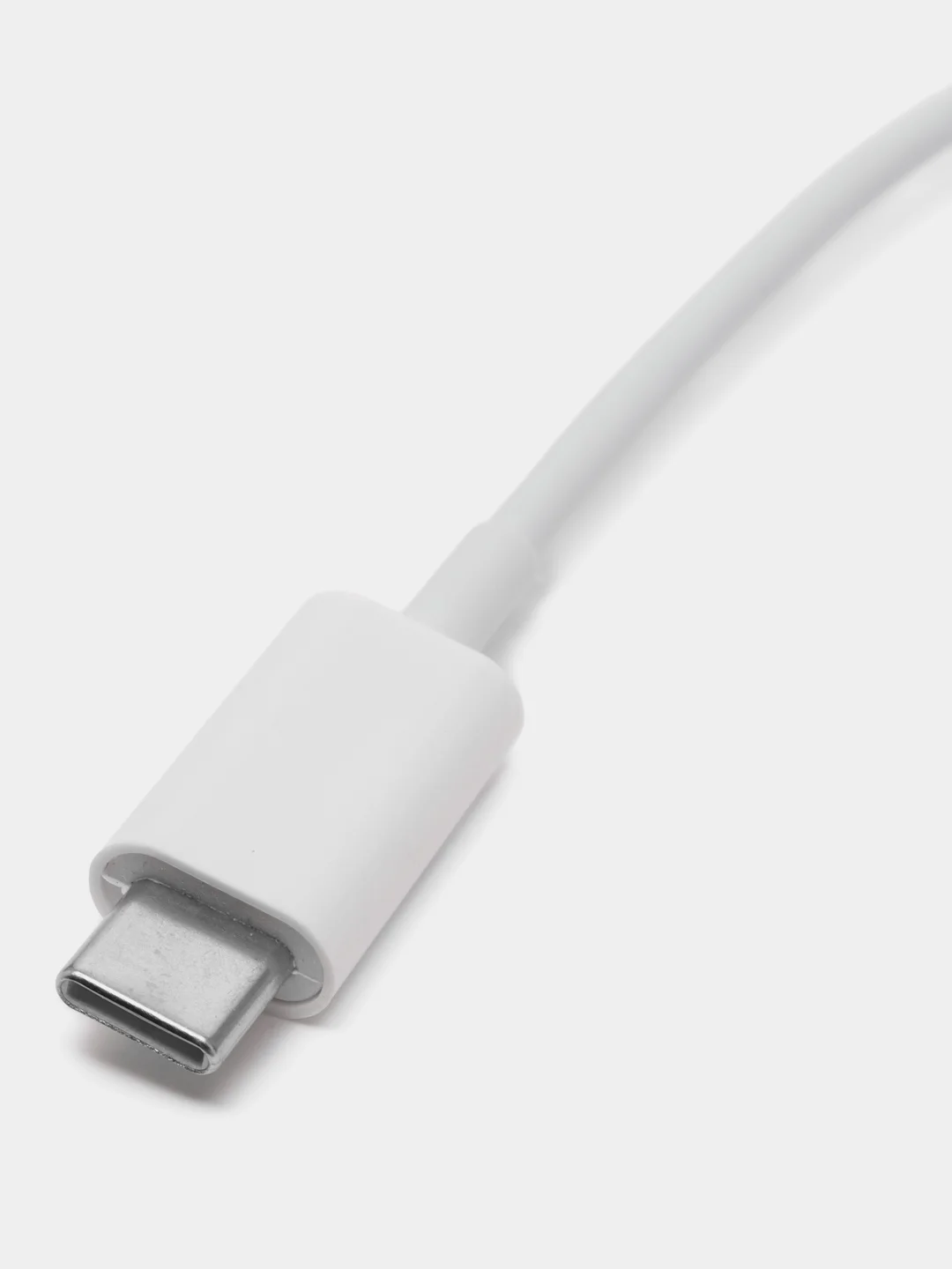 Белый беспроводная зарядка MagSafe для всех типов устройств с поддержкой беспроводной зарядки