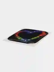 Песочный хаки неоновые 3D стикеры, наклейки на телефон, стикеры