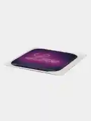 Разноцветный неоновые 3D стикеры, наклейки на телефон, стикеры