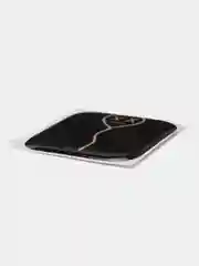 Терракотовый неоновые 3D стикеры, наклейки на телефон, стикеры