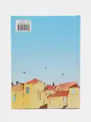 Великие путешественники