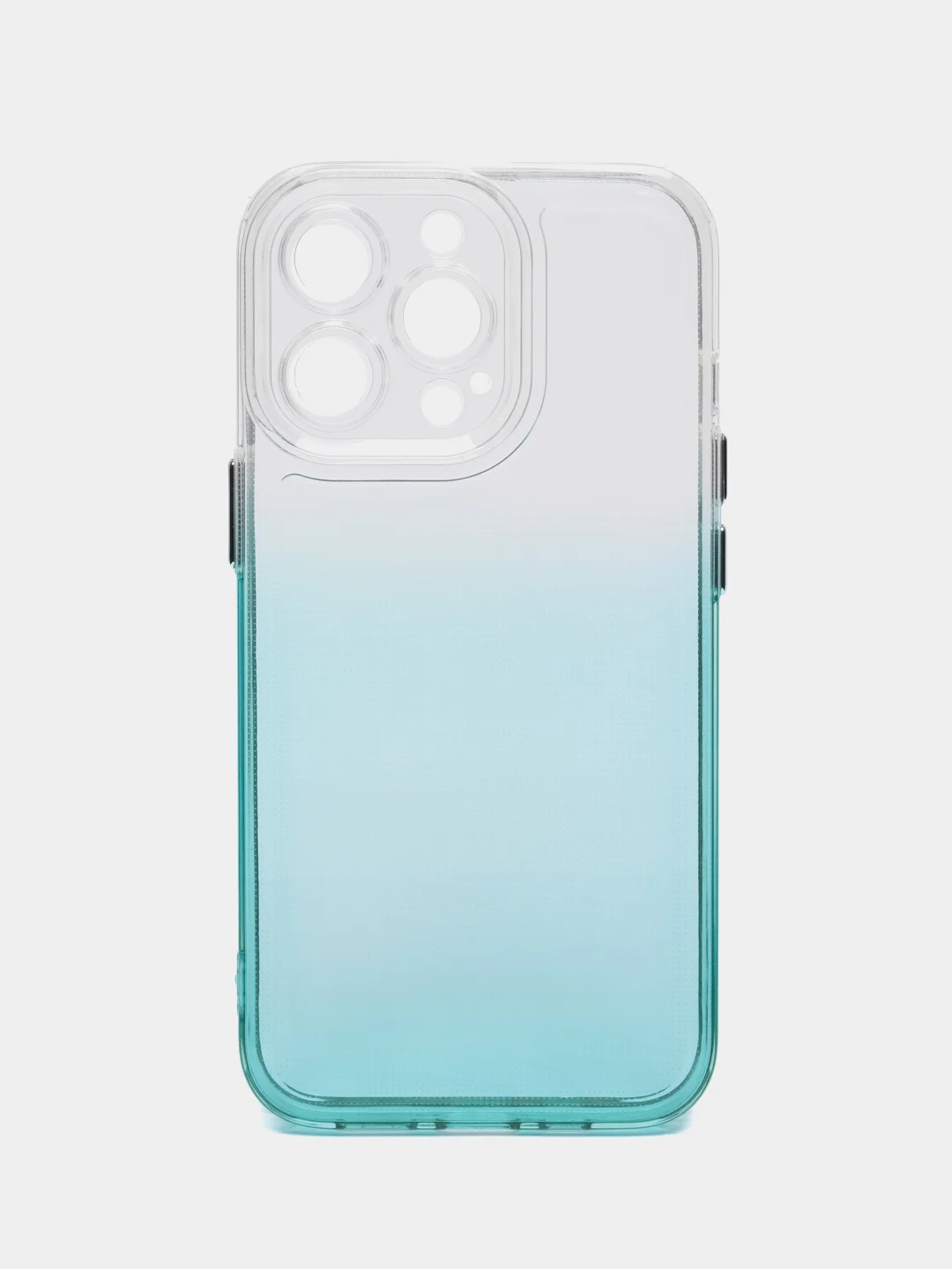Зеленый чехол для iPhone 11, 12, 13, 12, 13, 14 Pro, 13,14, Pro Max, XR, X/XS силиконовый