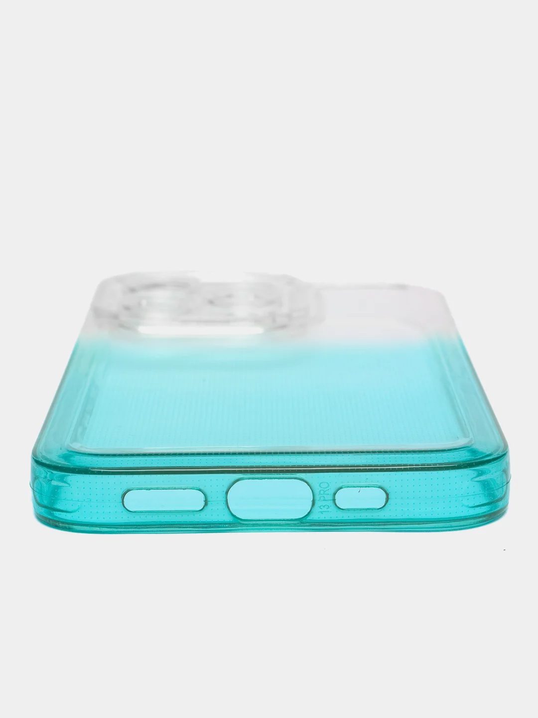 Зеленый чехол для iPhone 11, 12, 13, 12, 13, 14 Pro, 13,14, Pro Max, XR, X/XS силиконовый