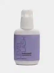 Усилитель клея Аминовый 15мл Level lash
