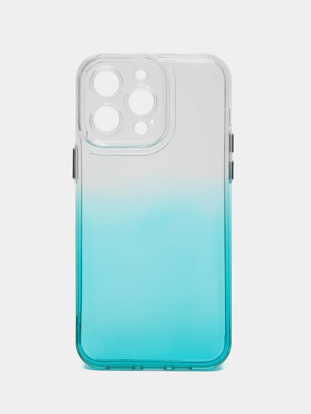 Морской чехол для iPhone 11, 12, 13, 12, 13, 14 Pro, 13,14, Pro Max, XR, X/XS силиконовый