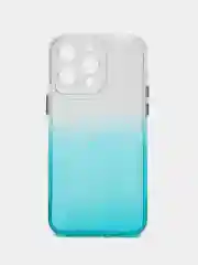 Морской чехол для iPhone 11, 12, 13, 12, 13, 14 Pro, 13,14, Pro Max, XR, X/XS силиконовый