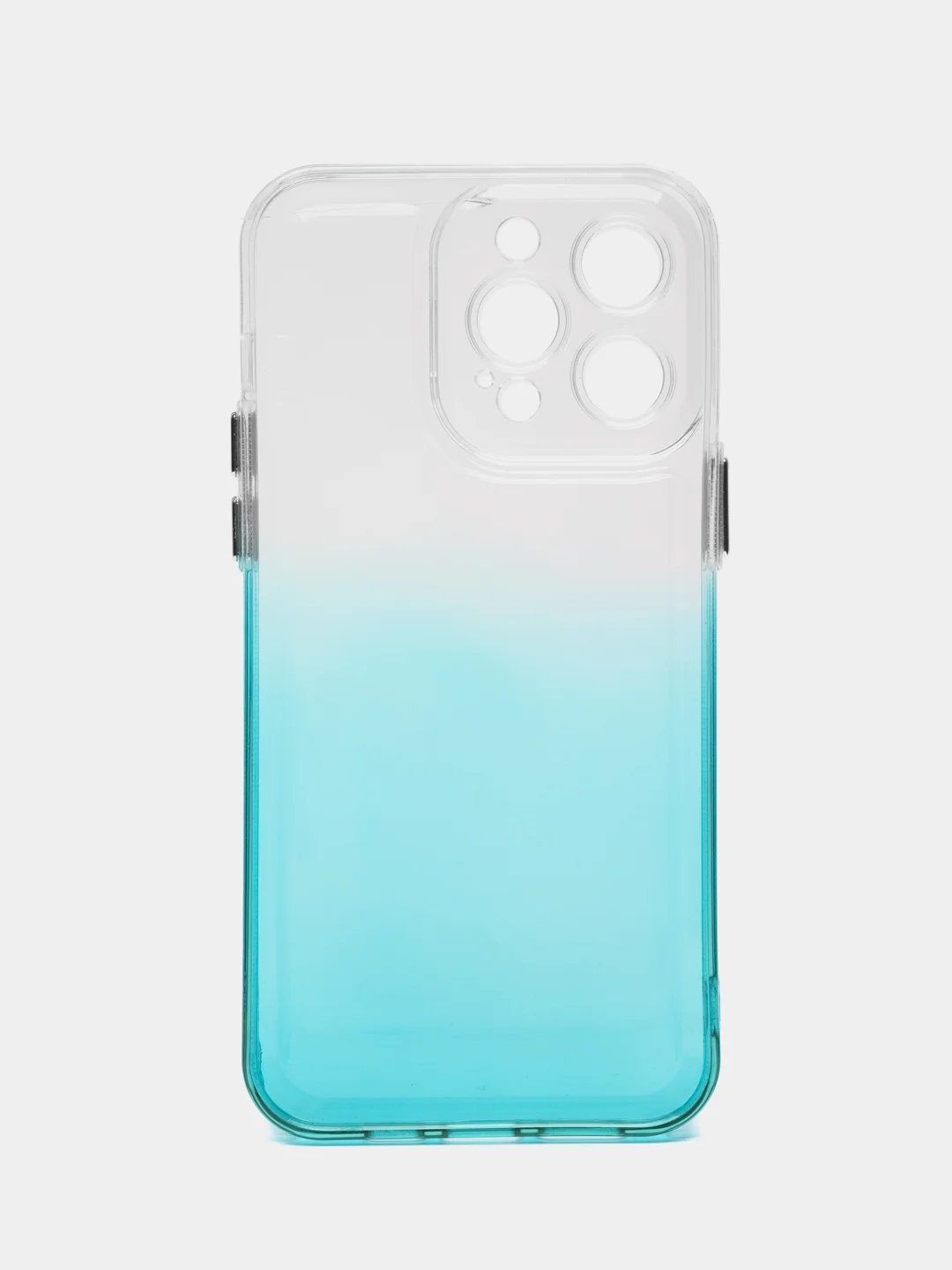 Морской чехол для iPhone 11, 12, 13, 12, 13, 14 Pro, 13,14, Pro Max, XR, X/XS силиконовый