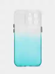 Морской чехол для iPhone 11, 12, 13, 12, 13, 14 Pro, 13,14, Pro Max, XR, X/XS силиконовый