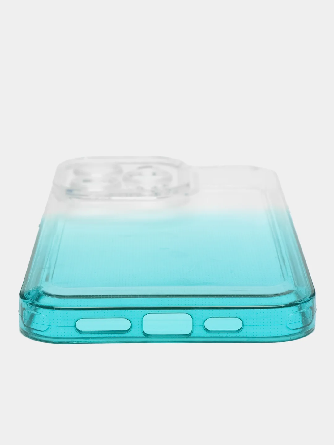 Морской чехол для iPhone 11, 12, 13, 12, 13, 14 Pro, 13,14, Pro Max, XR, X/XS силиконовый