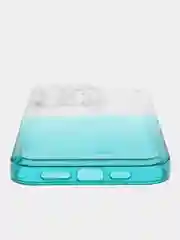 Морской чехол для iPhone 11, 12, 13, 12, 13, 14 Pro, 13,14, Pro Max, XR, X/XS силиконовый
