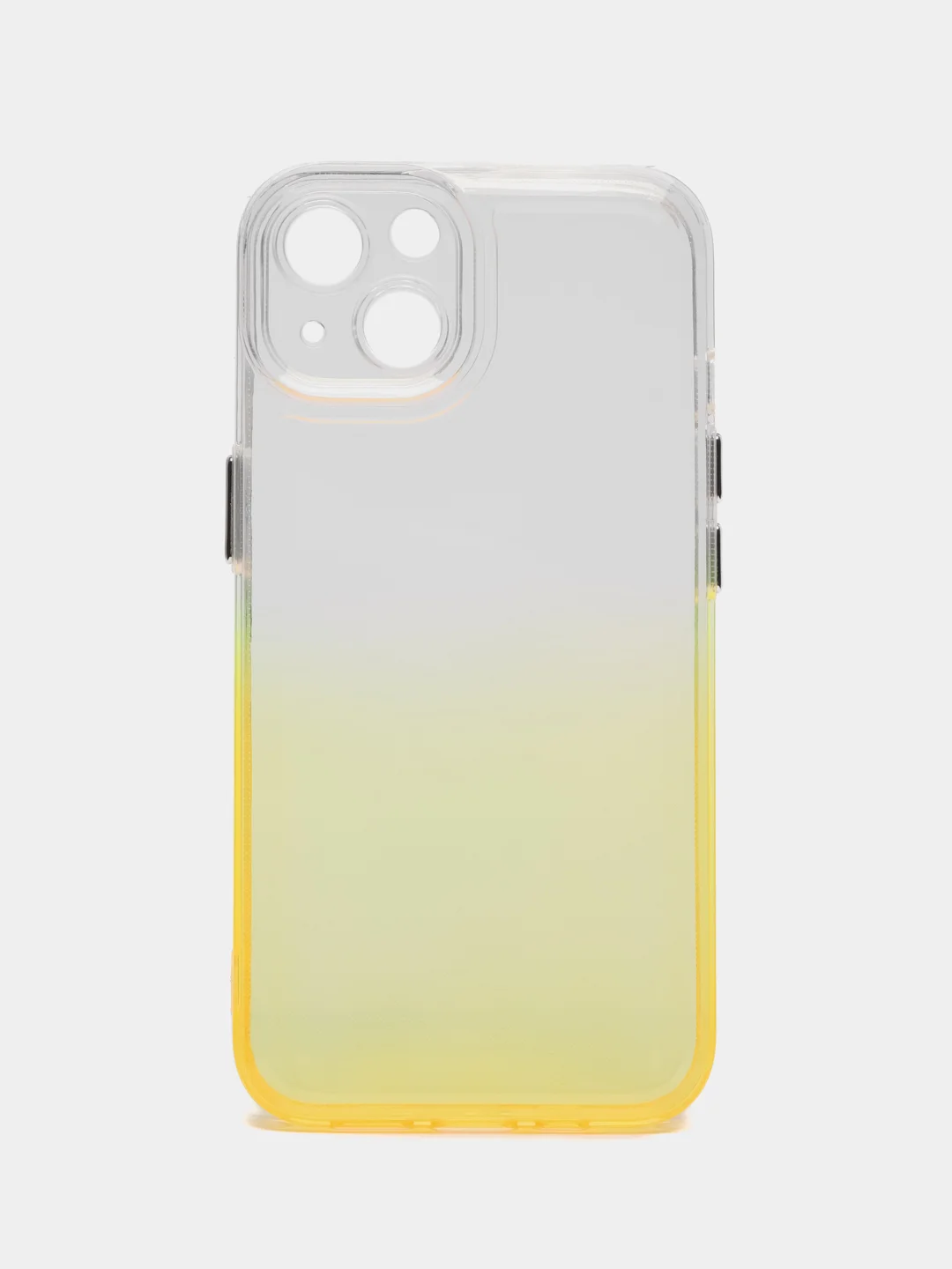 Оранжевый чехол для iPhone 11, 12, 13, 12, 13, 14 Pro, 13,14, Pro Max, XR, X/XS силиконовый