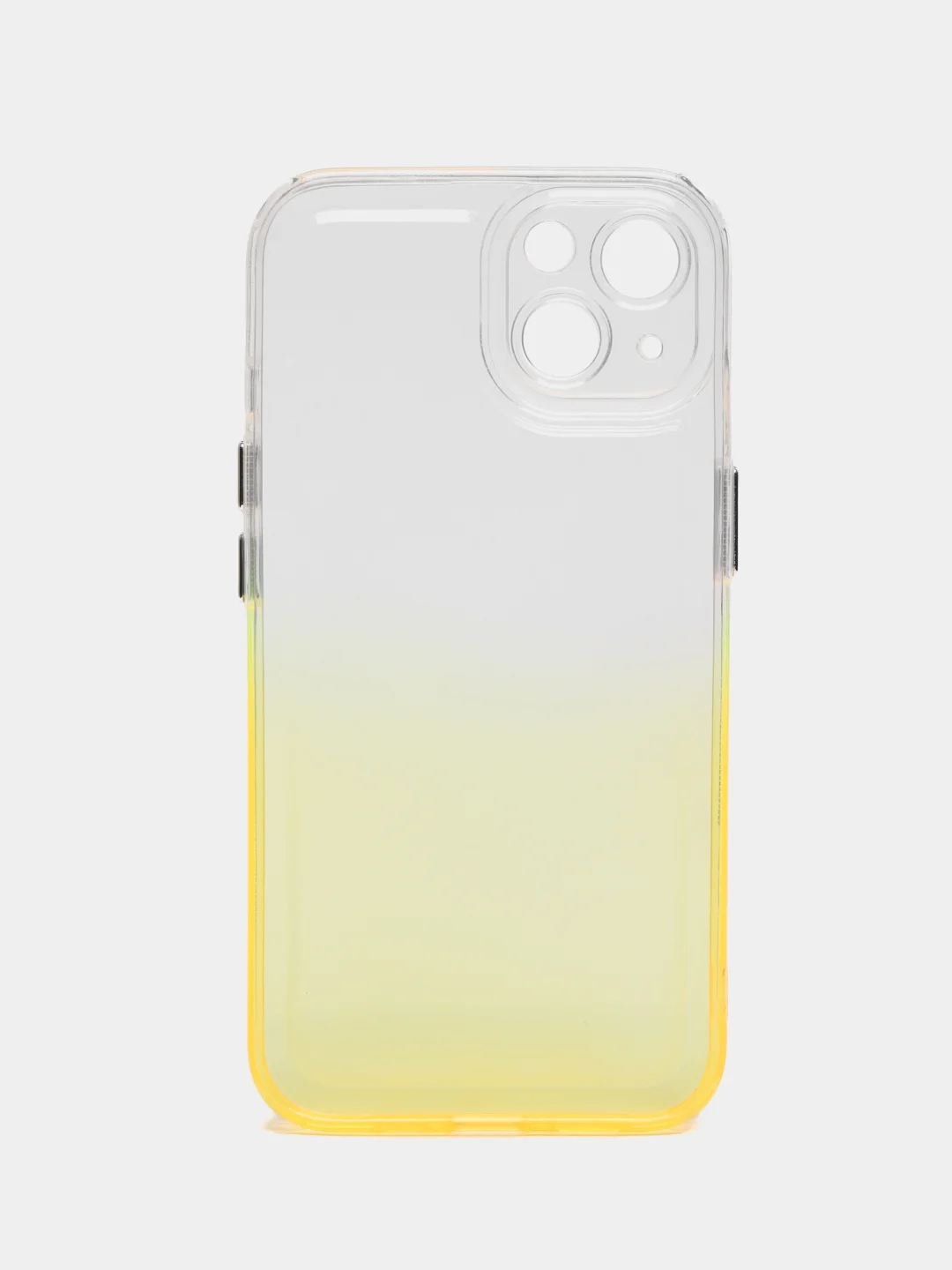 Оранжевый чехол для iPhone 11, 12, 13, 12, 13, 14 Pro, 13,14, Pro Max, XR, X/XS силиконовый