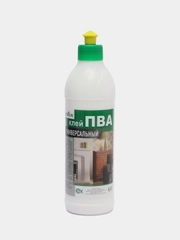 Клей ПВА универсальный ECOLUX