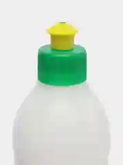 Клей ПВА универсальный ECOLUX