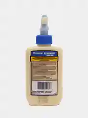 Клей для дерева водостойкий TITEBOND II PREMIUM