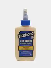 Клей для дерева водостойкий TITEBOND II PREMIUM