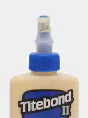 Клей для дерева водостойкий TITEBOND II PREMIUM
