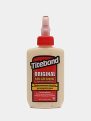 Клей для дерева оригинальный TITEBOND