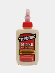 Клей для дерева оригинальный TITEBOND