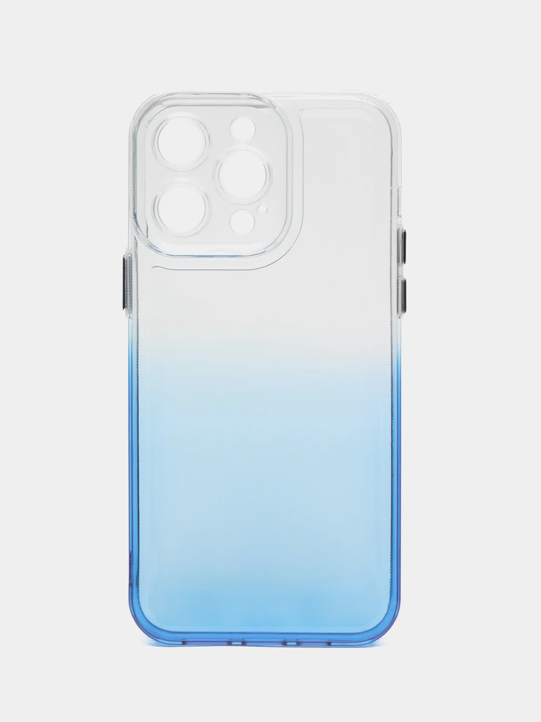 Розовый чехол для iPhone 11, 12, 13, 12, 13, 14 Pro, 13,14, Pro Max, XR, X/XS силиконовый