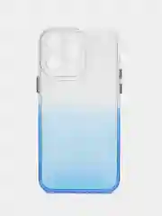 Розовый чехол для iPhone 11, 12, 13, 12, 13, 14 Pro, 13,14, Pro Max, XR, X/XS силиконовый