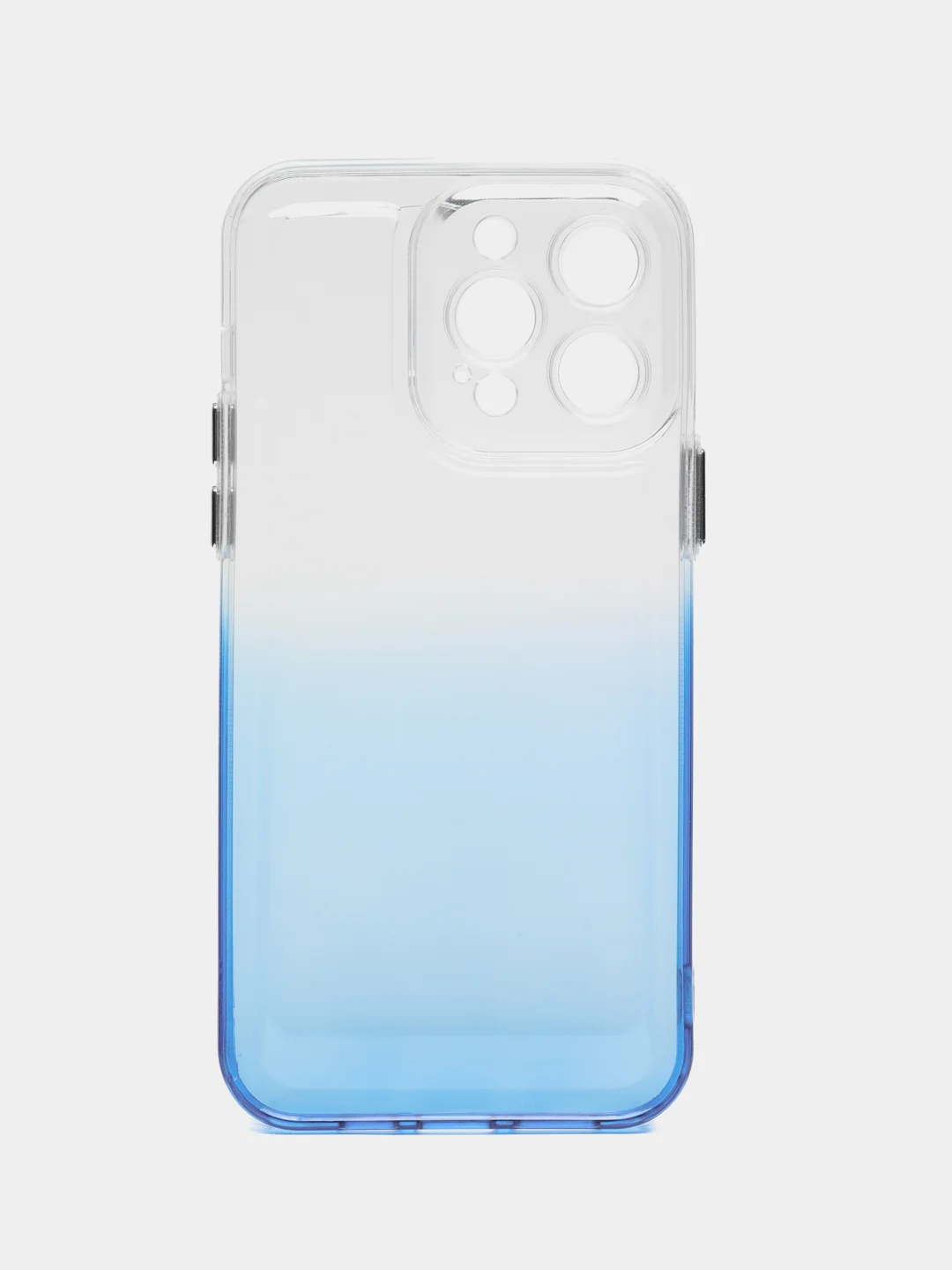 Розовый чехол для iPhone 11, 12, 13, 12, 13, 14 Pro, 13,14, Pro Max, XR, X/XS силиконовый