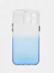 Розовый чехол для iPhone 11, 12, 13, 12, 13, 14 Pro, 13,14, Pro Max, XR, X/XS силиконовый