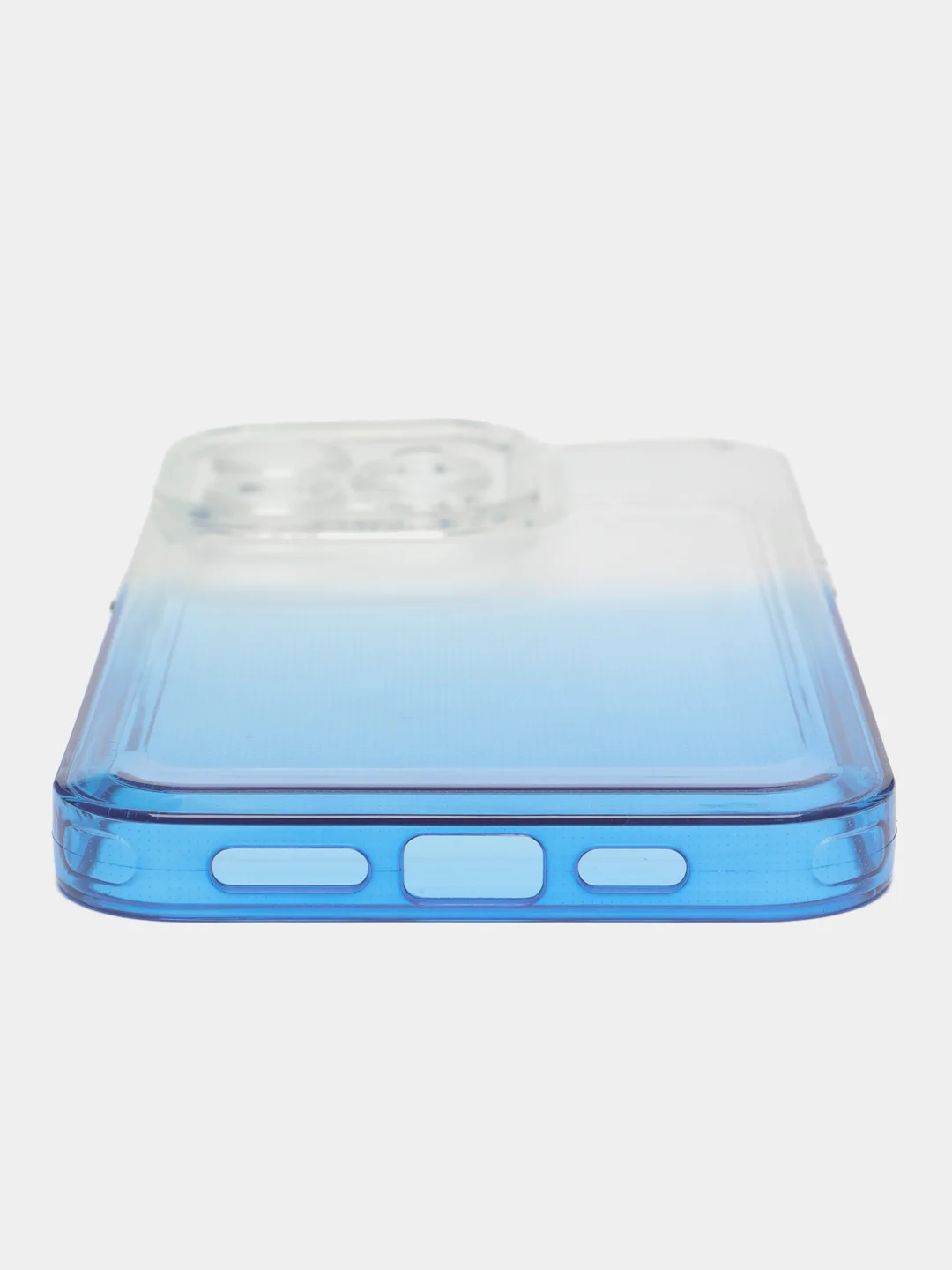 Розовый чехол для iPhone 11, 12, 13, 12, 13, 14 Pro, 13,14, Pro Max, XR, X/XS силиконовый