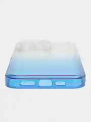 Розовый чехол для iPhone 11, 12, 13, 12, 13, 14 Pro, 13,14, Pro Max, XR, X/XS силиконовый