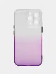 Розовый чехол для iPhone 11, 12, 13, 12, 13, 14 Pro, 13,14, Pro Max, XR, X/XS силиконовый