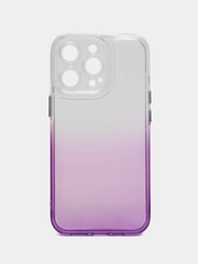 Чехол для iPhone 11, 12, 13, 12, 13, 14 Pro, 13,14, Pro Max, XR, X/XS силиконовый