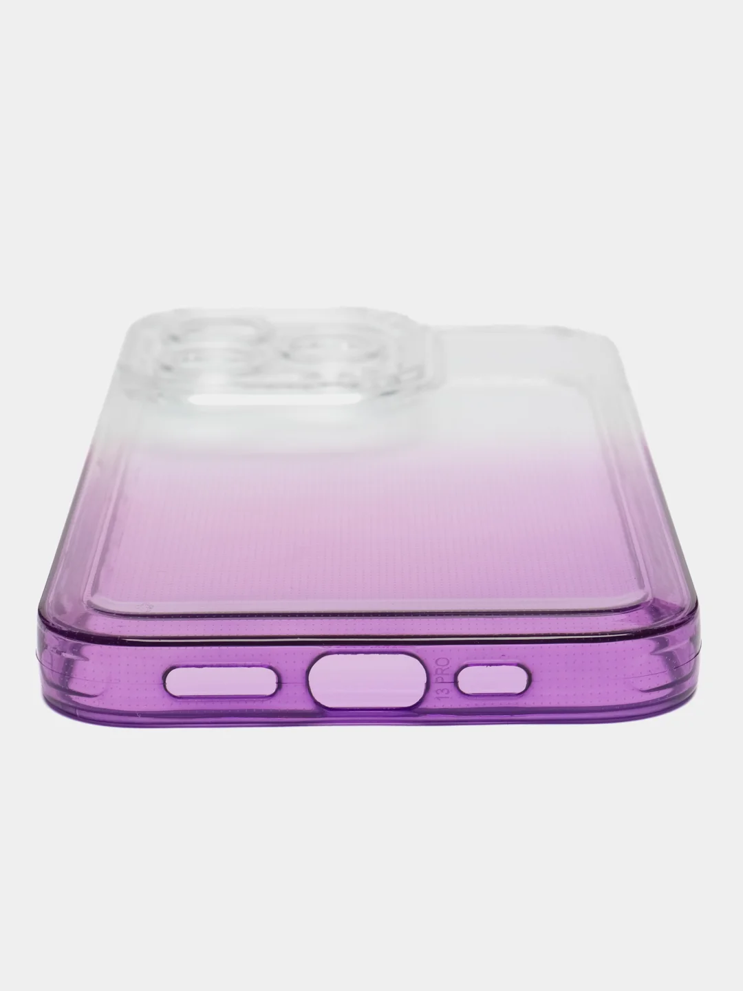 Розовый чехол для iPhone 11, 12, 13, 12, 13, 14 Pro, 13,14, Pro Max, XR, X/XS силиконовый