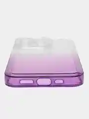Розовый чехол для iPhone 11, 12, 13, 12, 13, 14 Pro, 13,14, Pro Max, XR, X/XS силиконовый