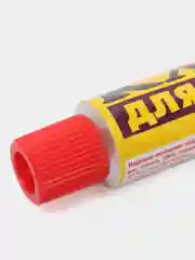 Клей мебельный НОВБЫТХИМ