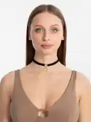 Чокер