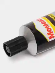Клей универсальный Момент Кристалл