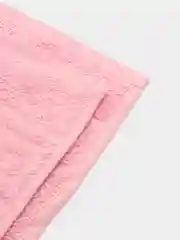 Розовый полотенце махровое, банное, кухонное, пляжное, хлопок, разные цвета и размеры