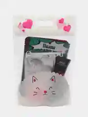Коралловый подарочный набор для девушки, женщины